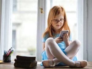 Four Strategies to Safeguard Your Children’s Online Safety at Home