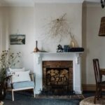 Every Detail Considered in Restored Hobart Sea Captain’s Cottage